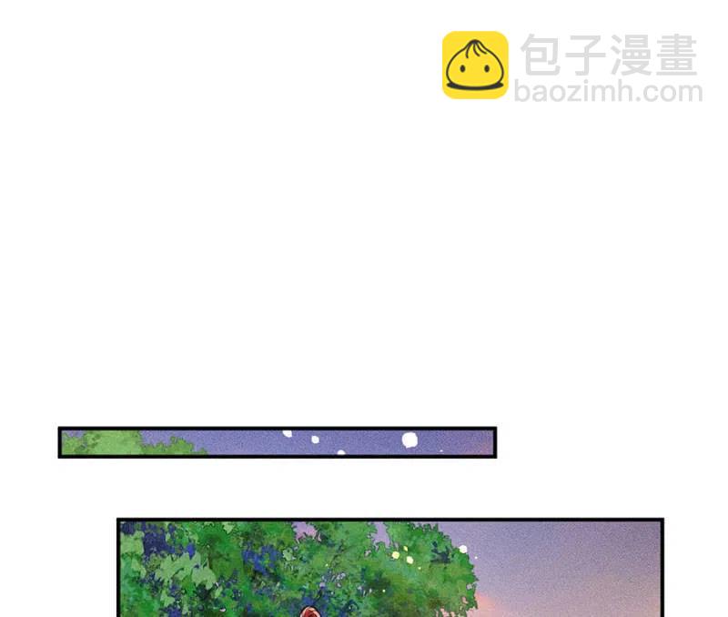 王爷发烧了-第205话