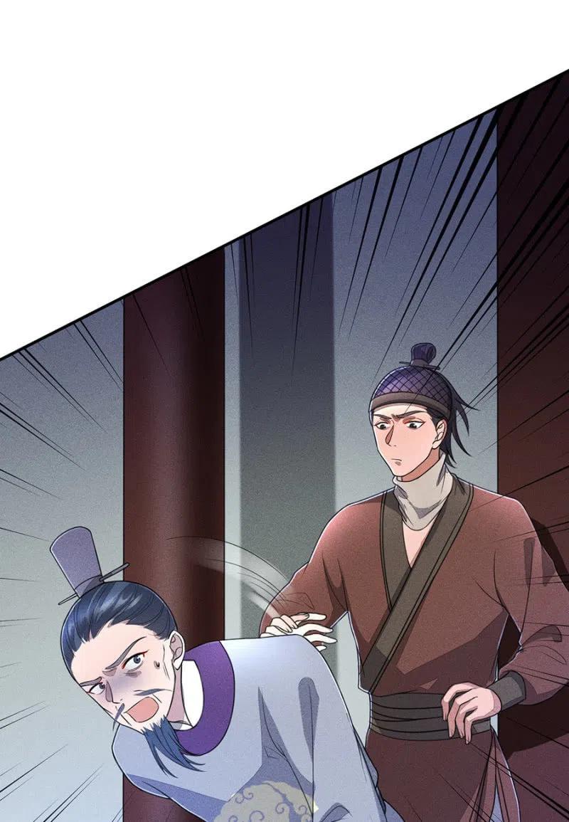 我们回龙国吧-第209话