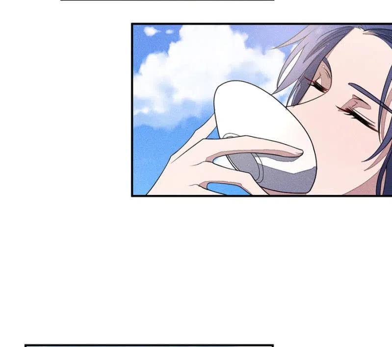 拼酒-第213话