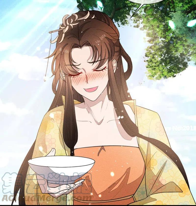 拼酒-第213话