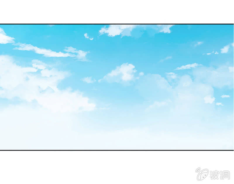 王妃失心疯啦！-第5话