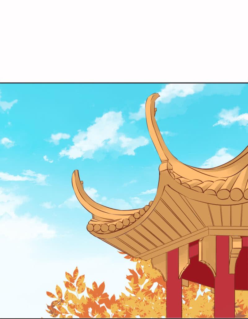 真吃瓜群众-第41话