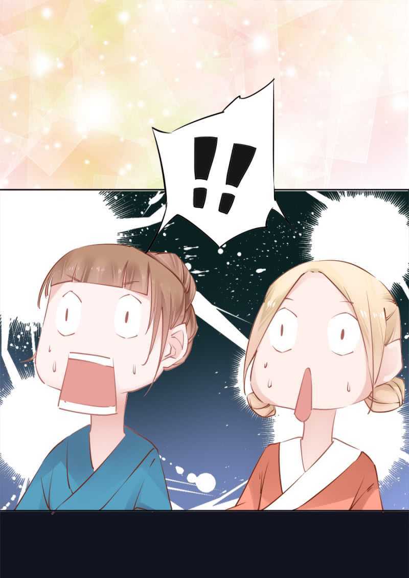 才不会呢！-第45话