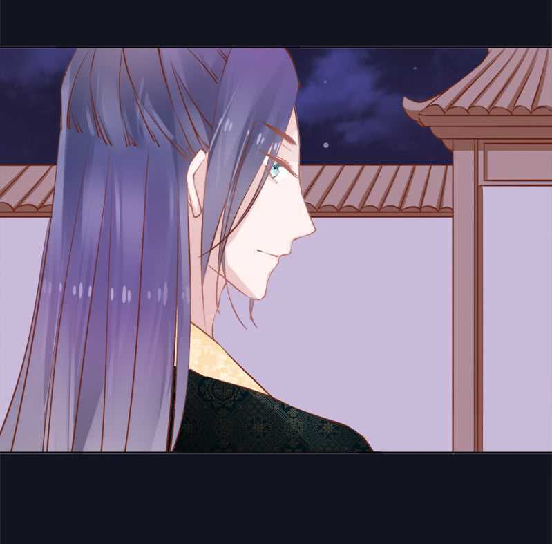 才不会呢！-第45话