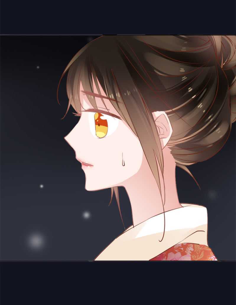 才不会呢！-第45话