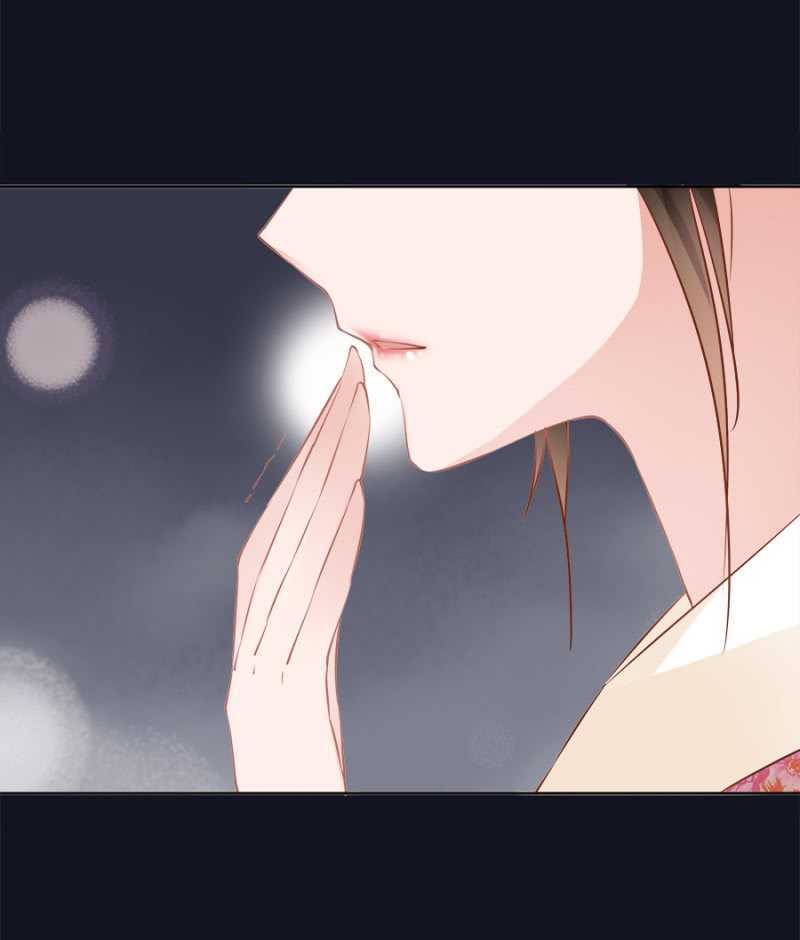 才不会呢！-第45话