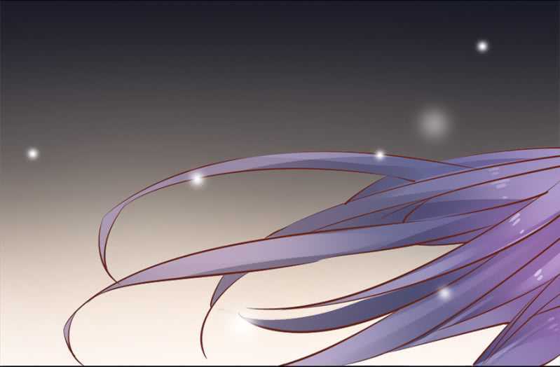 才不会呢！-第45话