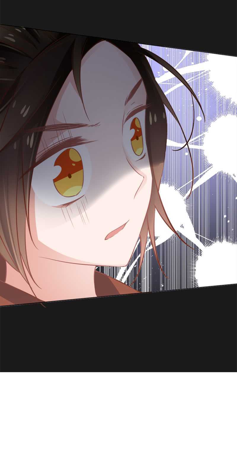 打是亲骂是爱-第53话