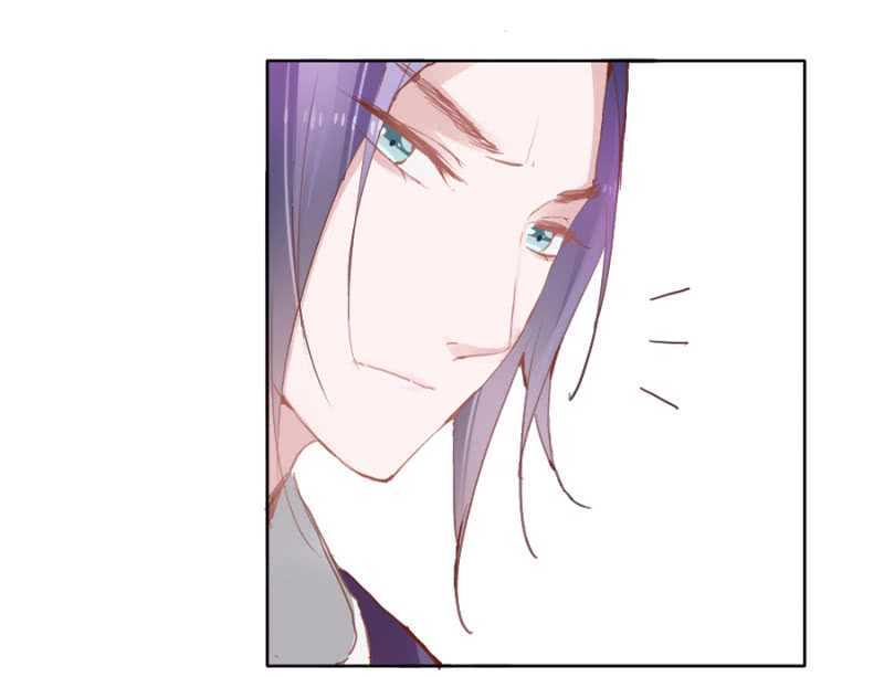杀了她！-第55话
