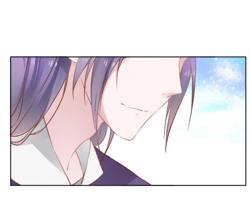 杀了她！-第55话