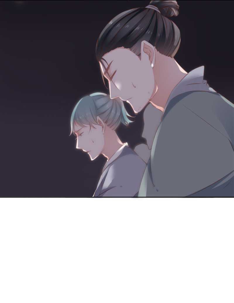 风水轮流转-第61话