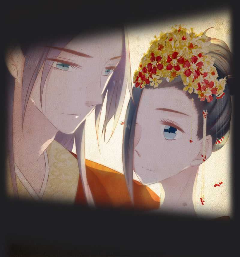 不如什么？！-第65话