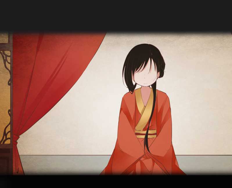 不如什么？！-第65话