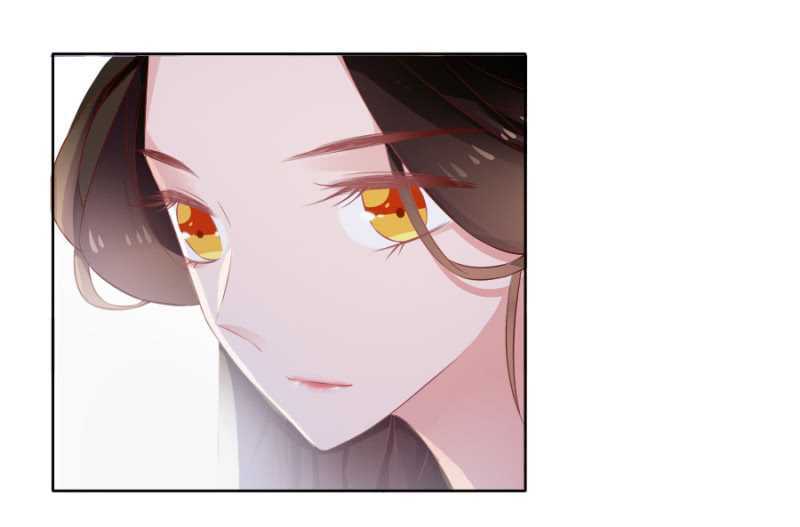 郡主是东西-第67话