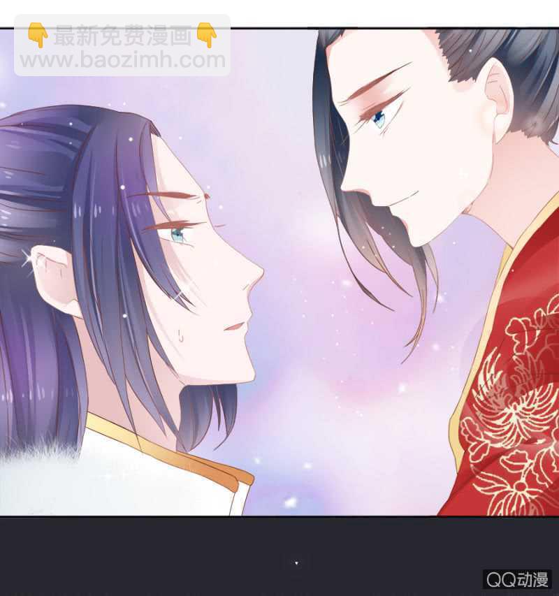 赵子男，柳如墨-第75话