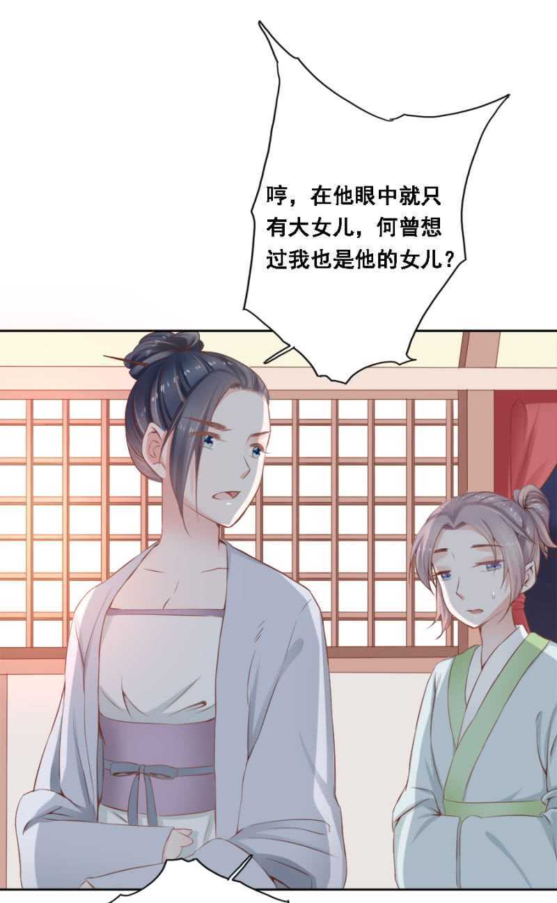 再吵就亲你-第77话