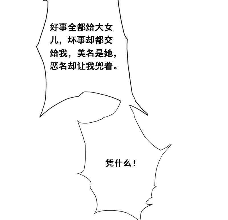 再吵就亲你-第77话