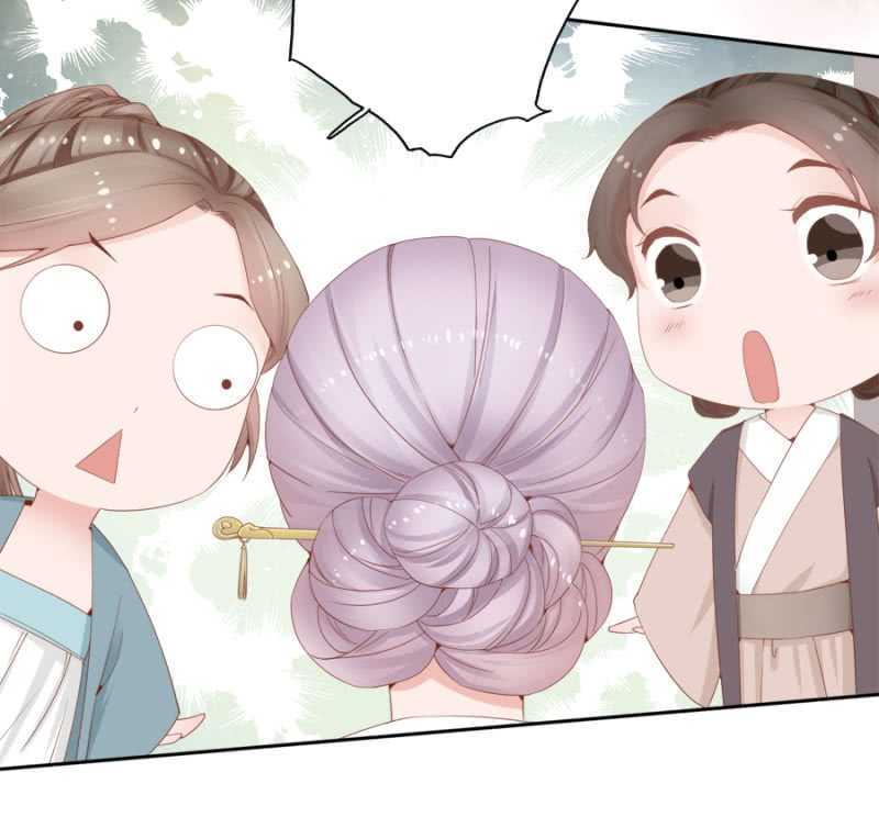 独门法宝-第93话