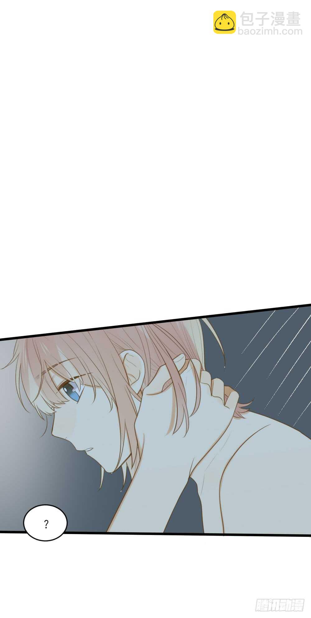 我需要你(1/2)-第107话