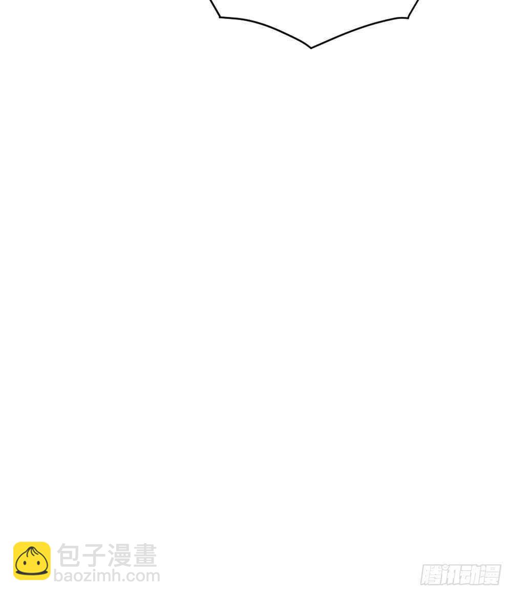 金龙的过去-第109话