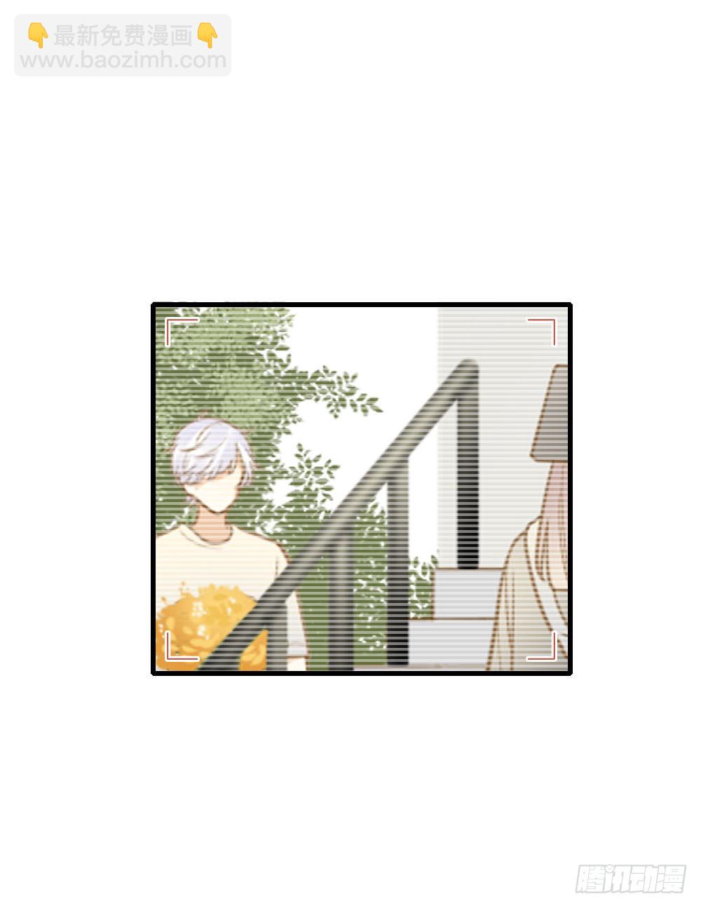 脸红的通话-第121话