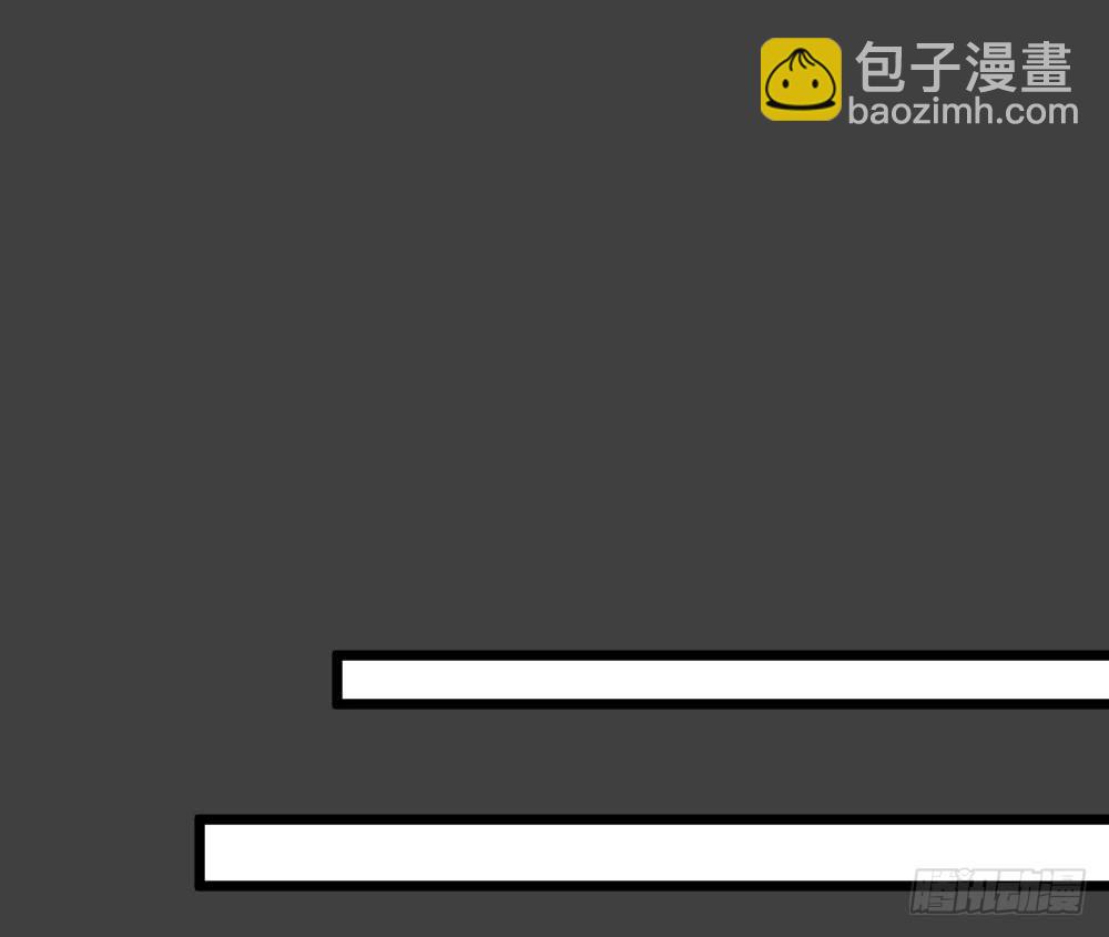 秘密(1/2)-第15话
