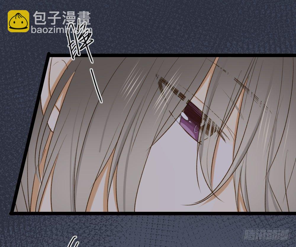 秘密(1/2)-第15话
