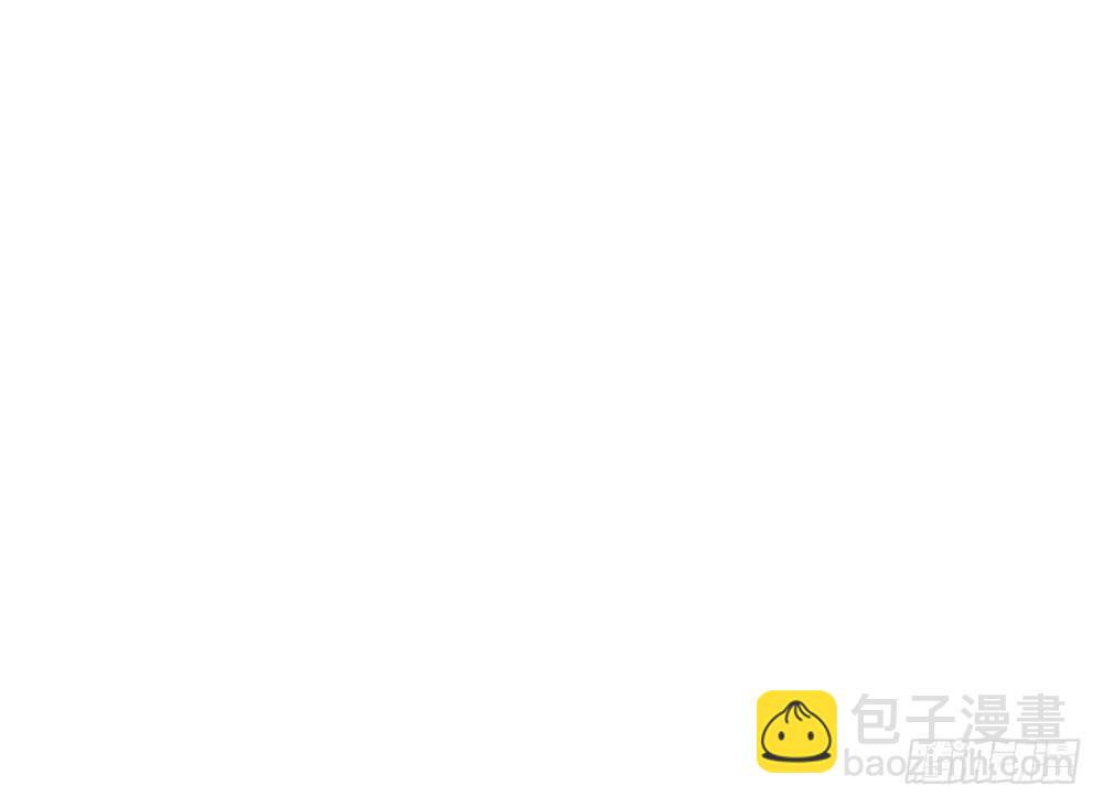 永远的陪伴(1/2)-第161话