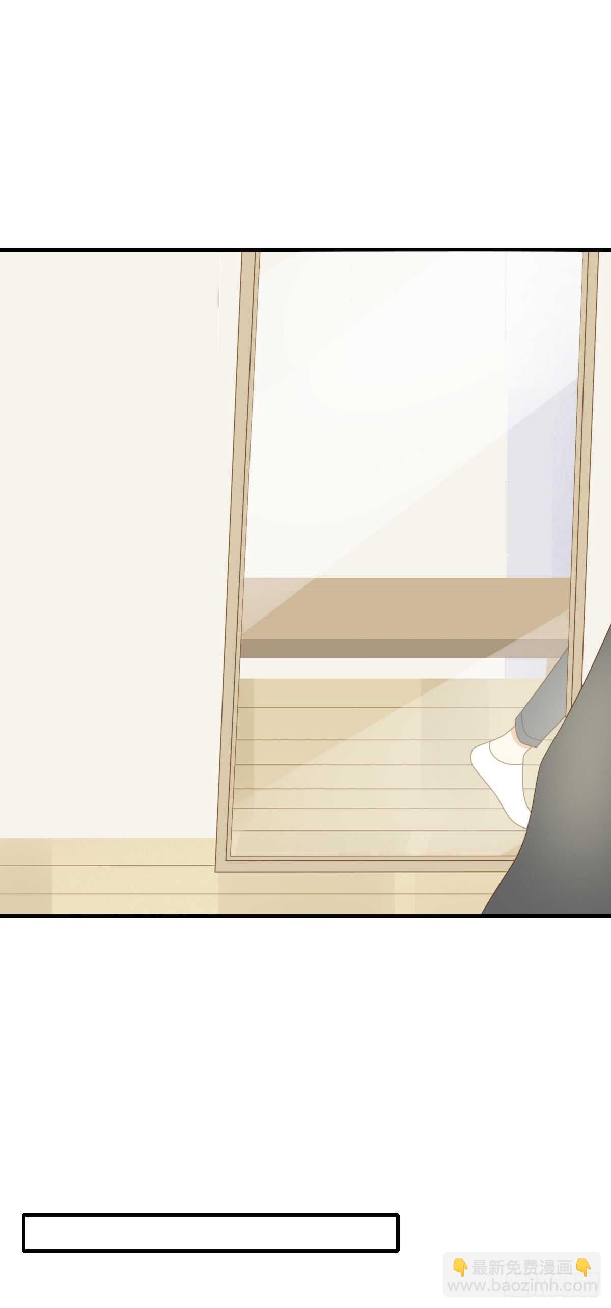 金黑的危机...-第171话