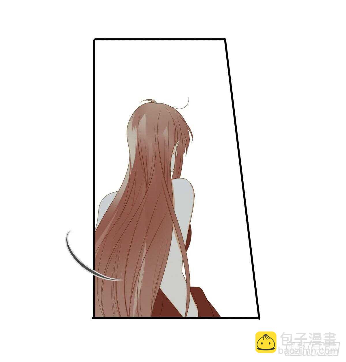 跟随内心的想法-第177话