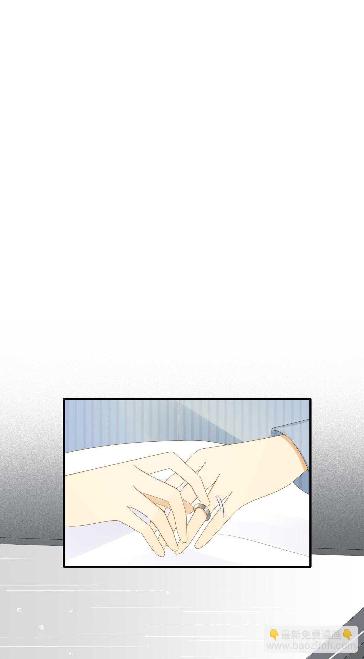 强撑着自己..-第187话