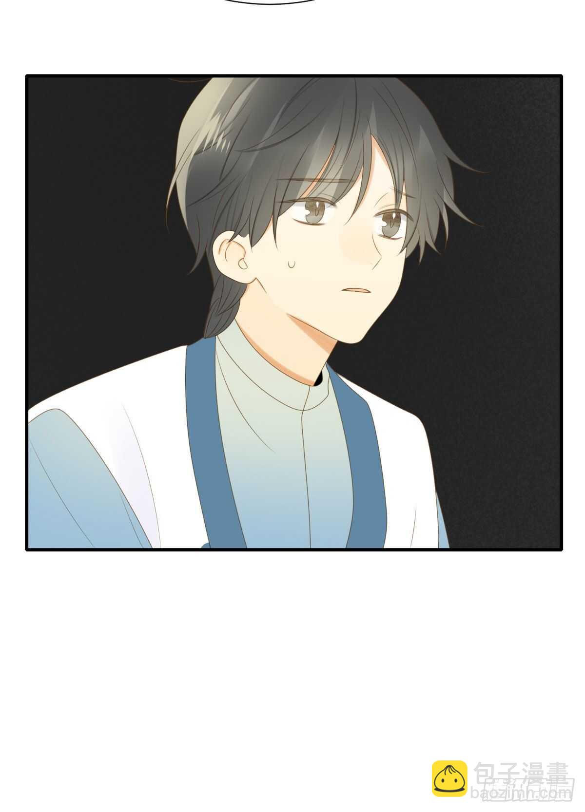兄弟情真香-第195话