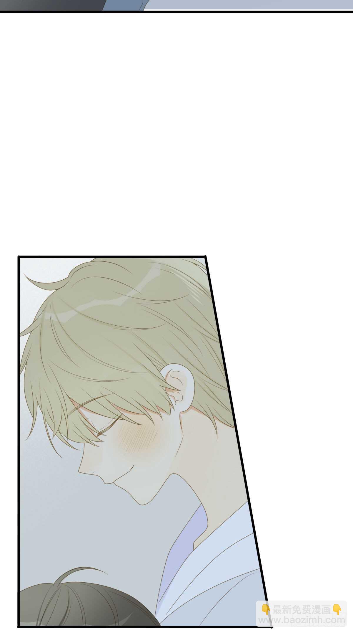 一些悄悄话...-第197话