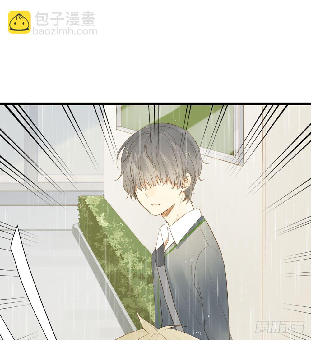 2只新神龙出现！(1/2)-第3话