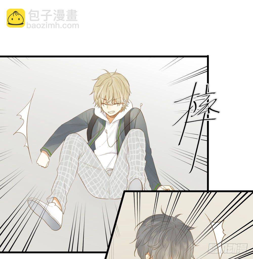2只新神龙出现！(1/2)-第3话