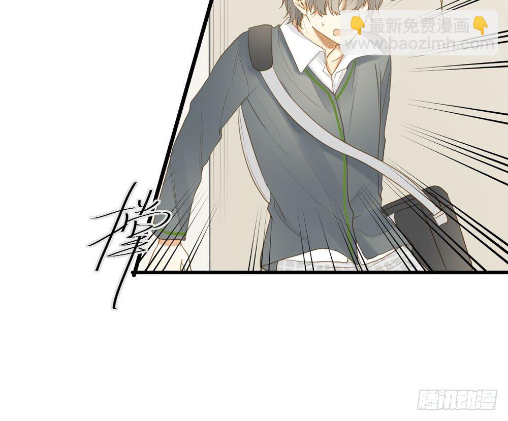2只新神龙出现！(1/2)-第3话