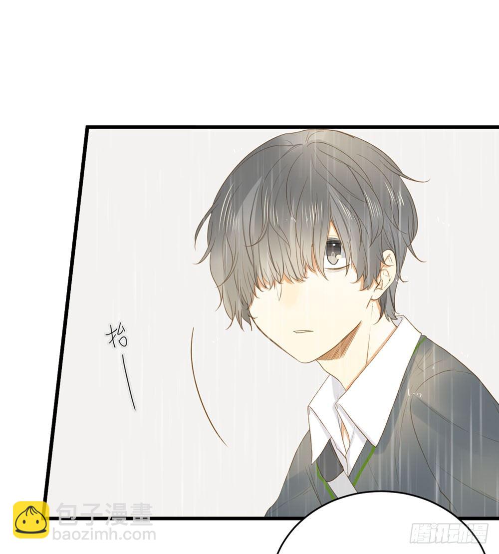 2只新神龙出现！(1/2)-第3话