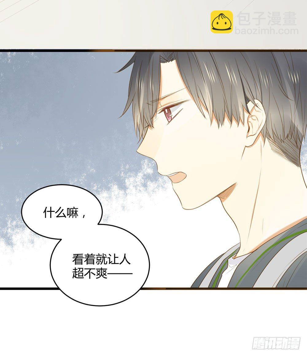 2只新神龙出现！(1/2)-第3话