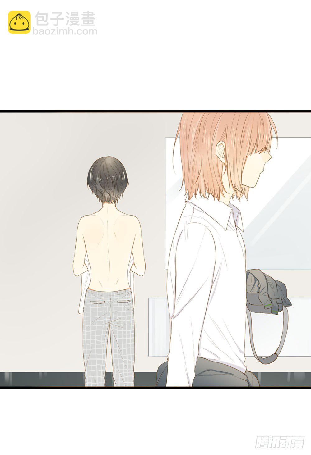2只新神龙出现！(1/2)-第3话