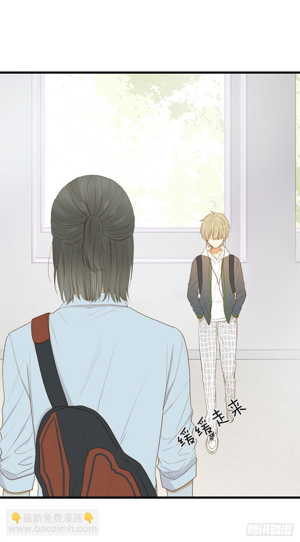 2只新神龙出现！(1/2)-第3话