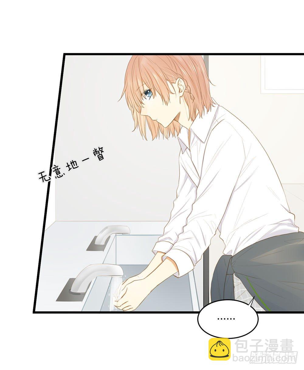 2只新神龙出现！(1/2)-第3话