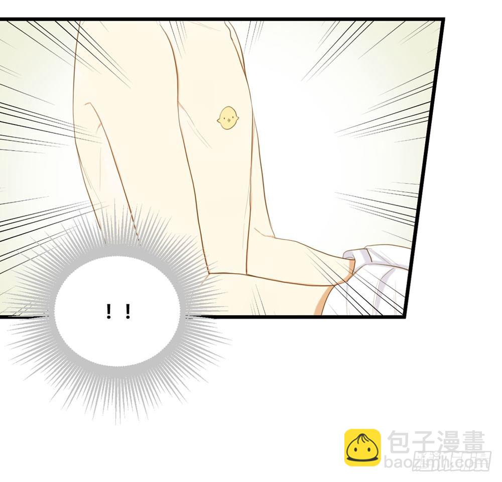 2只新神龙出现！(1/2)-第3话