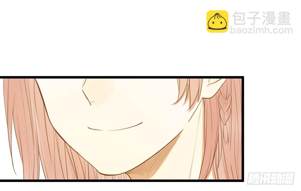 2只新神龙出现！(1/2)-第3话