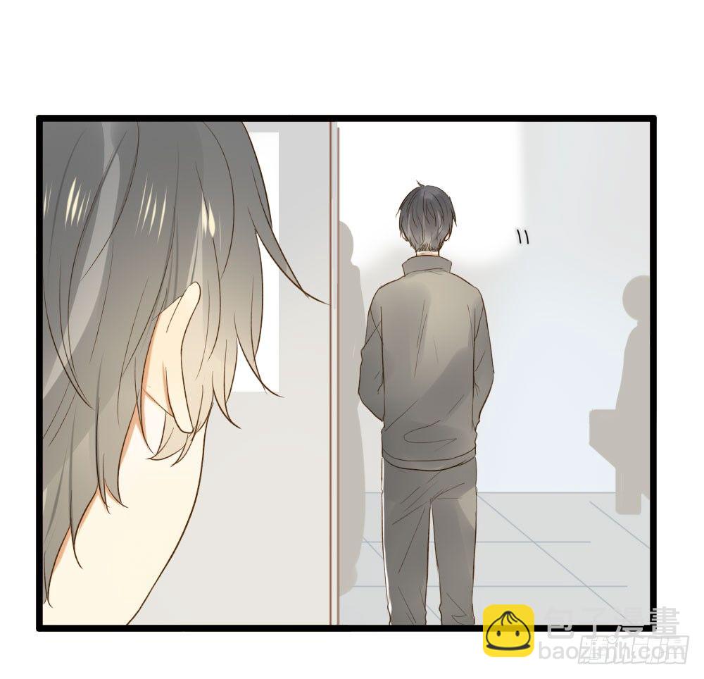 美妙的-第21话