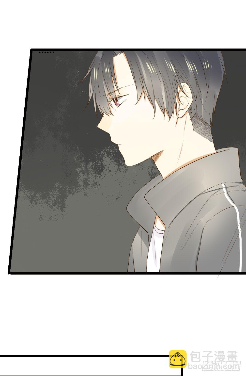 美妙的-第21话