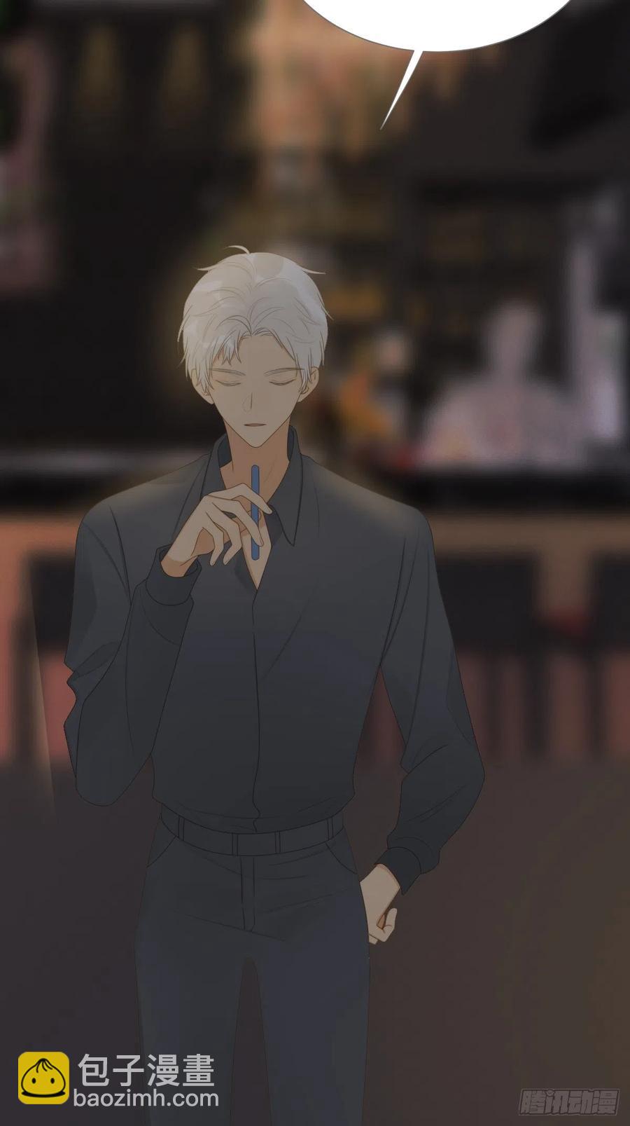 藏在细节的浪漫-第229话