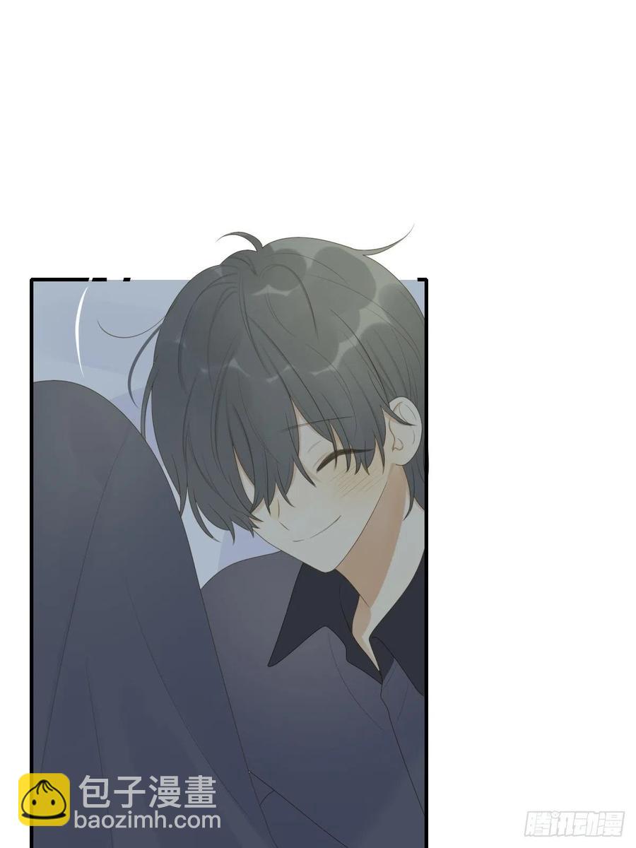 开启龙蛋的尝试-第235话