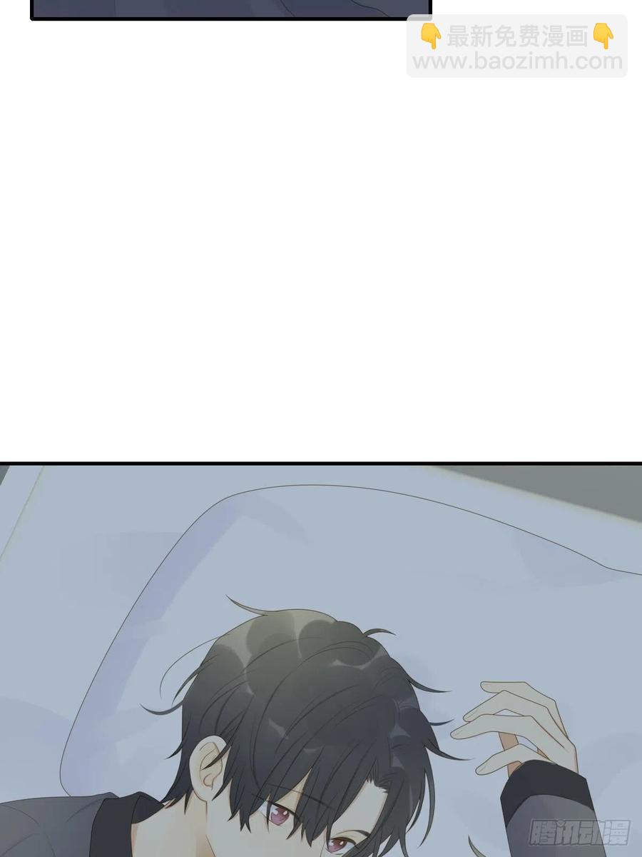 开启龙蛋的尝试-第235话
