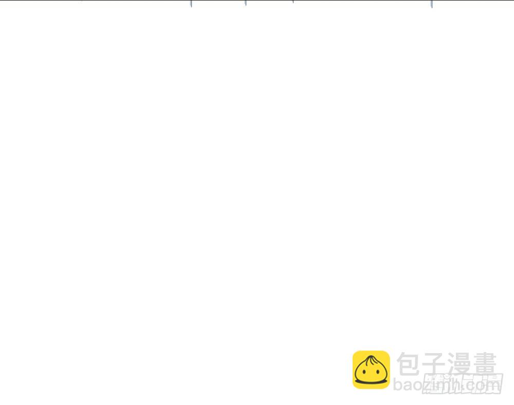 尿手上啦！-第37话