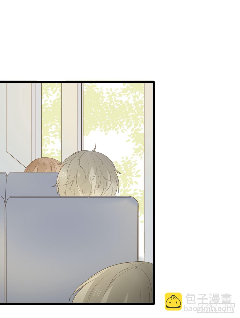 二垒？-第43话